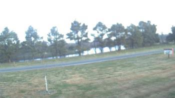 Weather camera view of Lincoln ES.