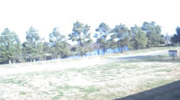 Weather camera view of Lincoln ES.