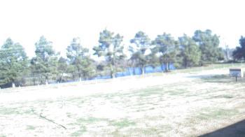 Weather camera view of Lincoln ES.