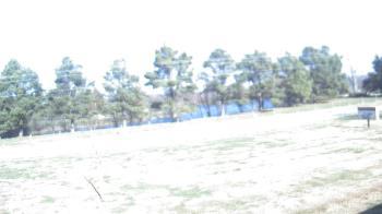 Weather camera view of Lincoln ES.