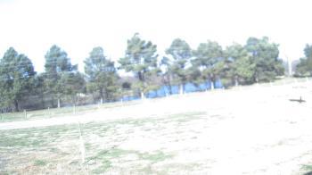 Weather camera view of Lincoln ES.