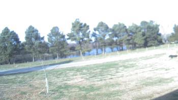 Weather camera view of Lincoln ES.