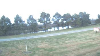 Weather camera view of Lincoln ES.