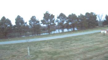 Weather camera view of Lincoln ES.