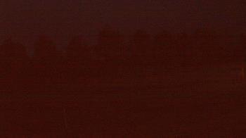 Weather camera view of Lincoln ES.