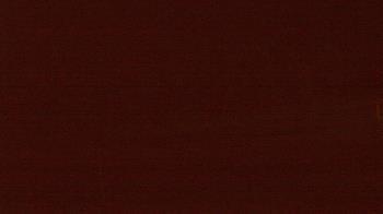 Weather camera view of Lincoln ES.