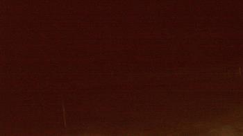 Weather camera view of Lincoln ES.