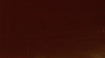 Weather camera view of Lincoln ES.