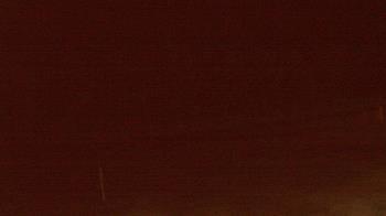 Weather camera view of Lincoln ES.