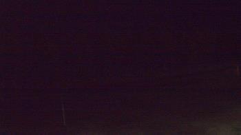 Weather camera view of Lincoln ES.