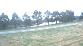 Weather camera view of Lincoln ES.