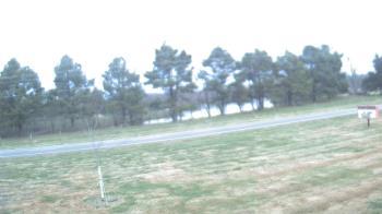 Weather camera view of Lincoln ES.