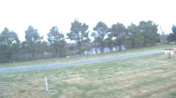 Weather camera view of Lincoln ES.