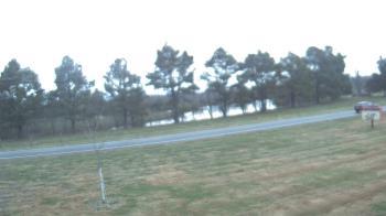 Weather camera view of Lincoln ES.