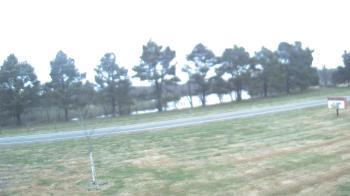 Weather camera view of Lincoln ES.