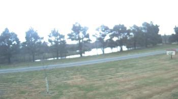 Weather camera view of Lincoln ES.