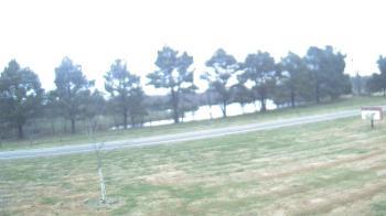 Weather camera view of Lincoln ES.