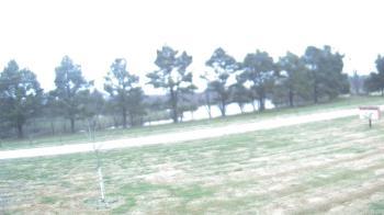 Weather camera view of Lincoln ES.