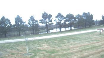 Weather camera view of Lincoln ES.