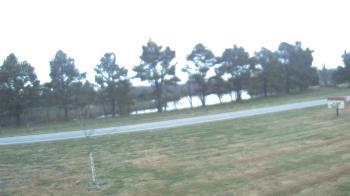 Weather camera view of Lincoln ES.