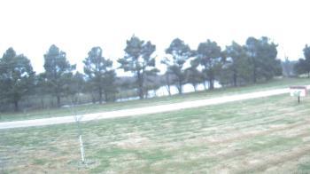 Weather camera view of Lincoln ES.