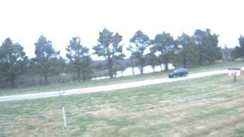 Weather camera view of Lincoln ES.