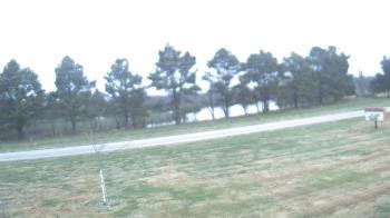 Weather camera view of Lincoln ES.