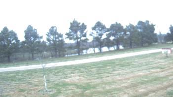 Weather camera view of Lincoln ES.