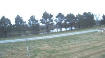 Weather camera view of Lincoln ES.