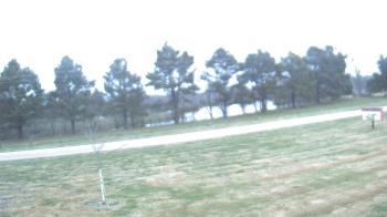 Weather camera view of Lincoln ES.