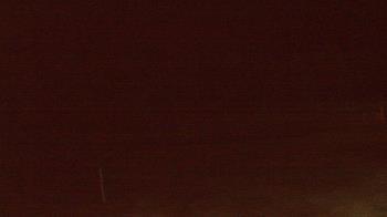 Weather camera view of Lincoln ES.