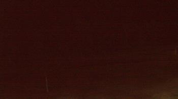 Weather camera view of Lincoln ES.