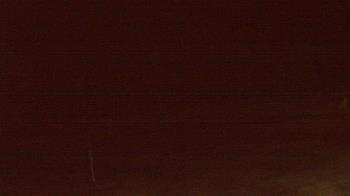 Weather camera view of Lincoln ES.