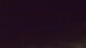 Weather camera view of Lincoln ES.