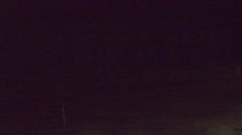 Weather camera view of Lincoln ES.