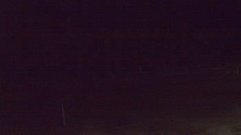 Weather camera view of Lincoln ES.