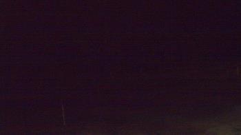 Weather camera view of Lincoln ES.