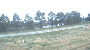 Weather camera view of Lincoln ES.