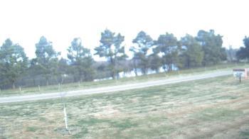 Weather camera view of Lincoln ES.