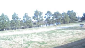 Weather camera view of Lincoln ES.