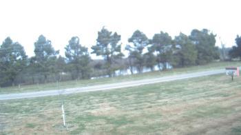 Weather camera view of Lincoln ES.