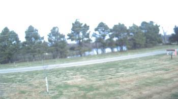 Weather camera view of Lincoln ES.