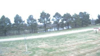 Weather camera view of Lincoln ES.