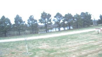 Weather camera view of Lincoln ES.
