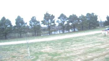 Weather camera view of Lincoln ES.