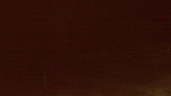 Weather camera view of Lincoln ES.