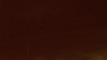 Weather camera view of Lincoln ES.