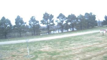 Weather camera view of Lincoln ES.