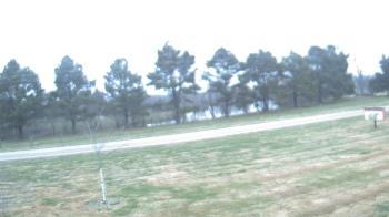 Weather camera view of Lincoln ES.