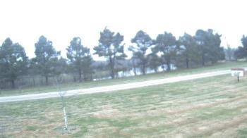 Weather camera view of Lincoln ES.
